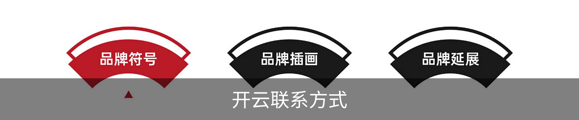 开云联系方式
